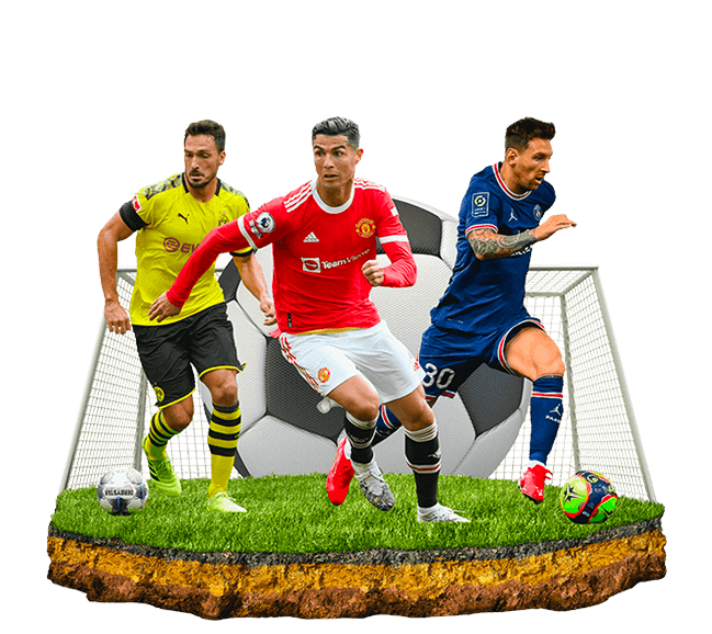 FIFA23